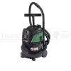 HIKOKI Nass-Trockensauger RP250YDL  - RP250YDLWAZ
