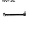 SKF Stange/Strebe, Stabilisator VKDCV 10046 - VKDCV10046 für 5000450713