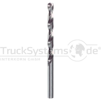 Spiralbohrer VE10  - 7603020650 -
