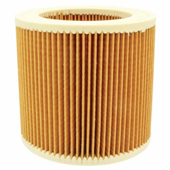 Kärcher Patronenfilter 6.414-552.0 - 6356.414-552.0...