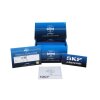 SKF Radlagersatz VKBA 9076 CL - VKBA9076CL für 1509809