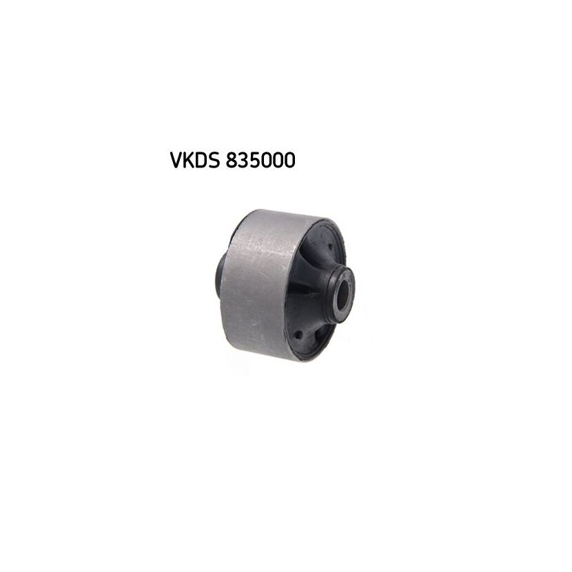 SKF Lagerung, Lenker VKDS 835000 - VKDS835000 für 54584-0X000