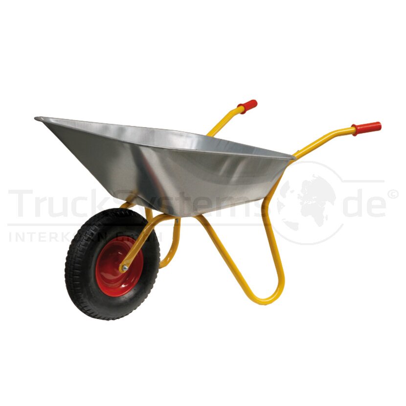 Schubkarre - 500141313