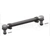LEMF&Ouml;RDER Spurstange 21285 01 L: 1641mm...
