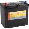 Batterie 12V 45Ah gefuellt - 58554579G