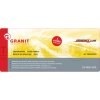 Batterie 12V 44Ah gefuellt   - 58554320G - 3661024034517