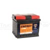 Starterbatterie 12 Volt 43Ah - GB 54316-11(BHAD) - 010544090101 - GB5431611(BHAD)