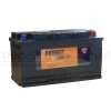 Starterbatterie 12 Volt 54Ah - GB 55457-13(BHAD) - 010555190101 - GB5545713(BHAD)