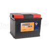 Starterbatterie 12 Volt 62Ah - GB 56219-12(BHAD) - 010562050101 - GB5621912(BHAD)