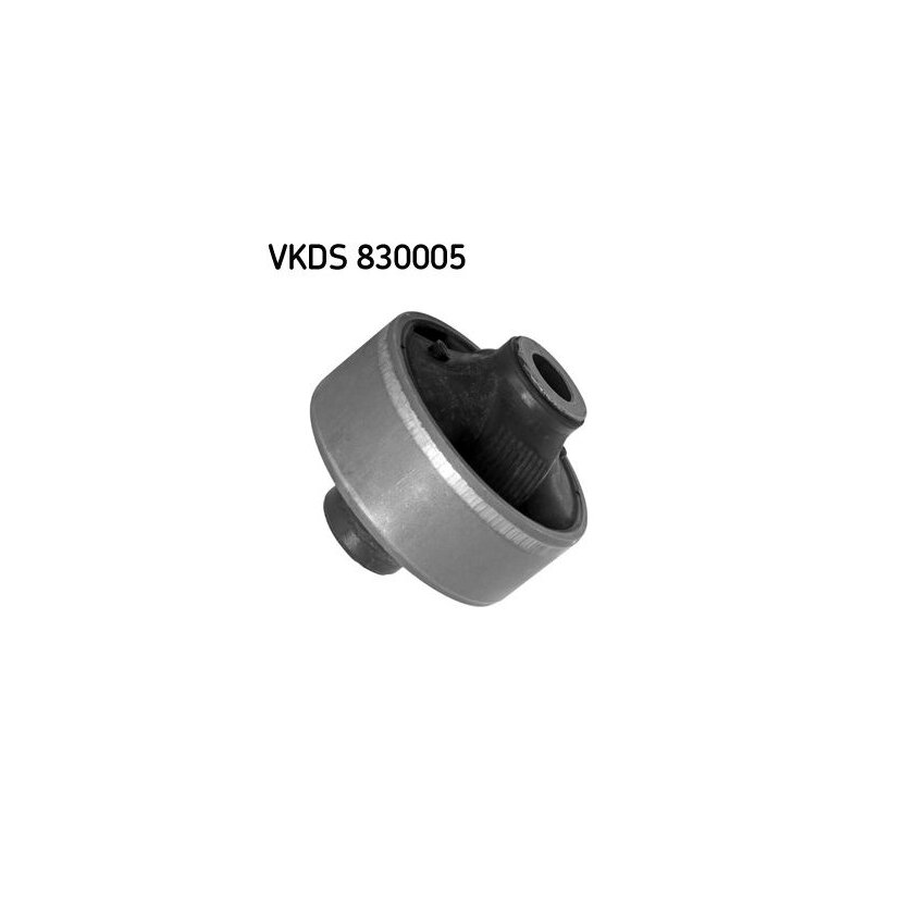 SKF Lagerung, Lenker VKDS 830005 - VKDS830005 für 95217519