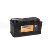 Starterbatterie 12 Volt 88Ah  - GB 58515-20(BHAD) - 010588200101 - GB5851520(BHAD)