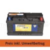 Starterbatterie 12 Volt 100Ah - GB 60044(BHAD) -...