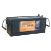 Starterbatterie 12 Volt 140Ah SHD - GB 64020 -...