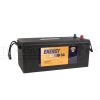 Starterbatterie 12 Volt 180Ah SHD  - 602216 - 018680080101