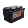 Starterbatterie 12 Volt 80 Ah - GB 58014(BHAD) - 013580140101 - GB58014(BHAD)