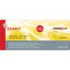 Batterie 12V 45Ah gefuellt - 58554551G