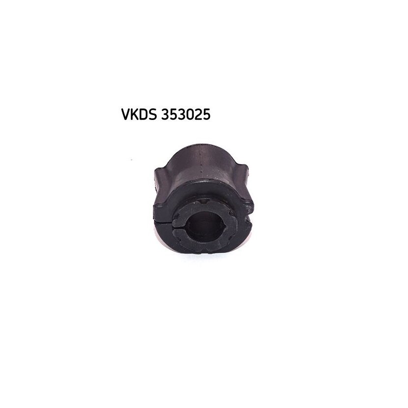 SKF Lagerbuchse, Stabilisator VKDS 353025 - VKDS353025 für 5094.C8