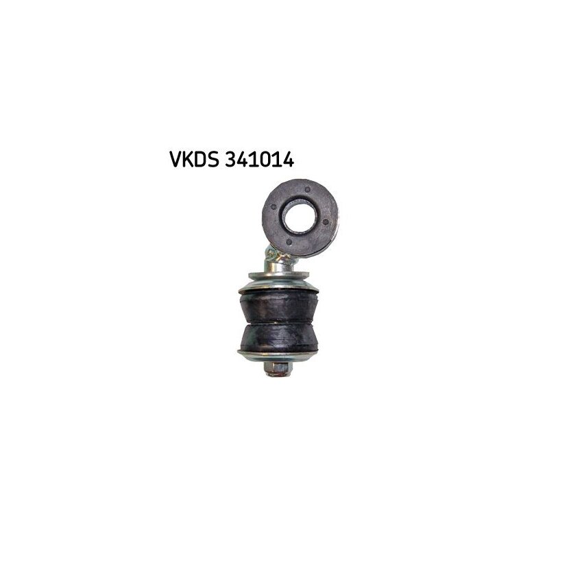 SKF Stange/Strebe, Stabilisator VKDS 341014 - VKDS341014 für 6N0 411 315