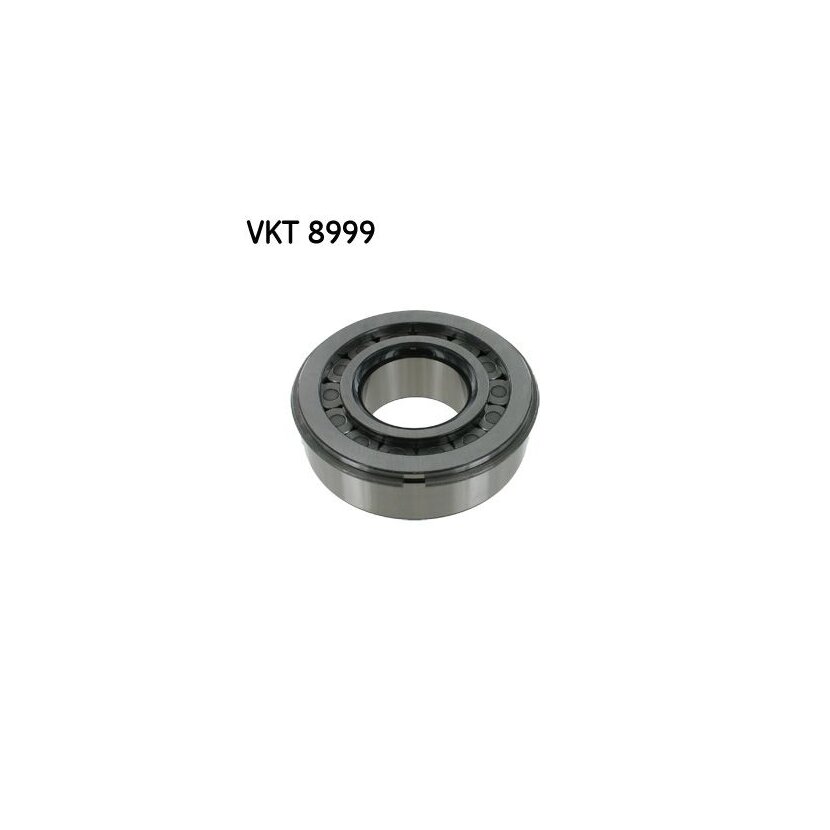SKF Lager, Schaltgetriebe VKT 8999 - VKT8999 für 0390238
