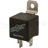 Schlie&szlig;er-Relais 4polig 24V ohne Halter  - 9 9709 5...