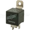 Schlie&szlig;er-Relais 5-polig 12 Volt  - 9 9710 5 -...