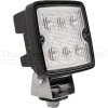 GROTE LED R&uuml;ckfahrscheinwerfer e-Quad 9-32V  - 0163L212