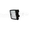 GROTE LED Rückfahrscheinwerfer e-Quad 9-32V  - 0163L212