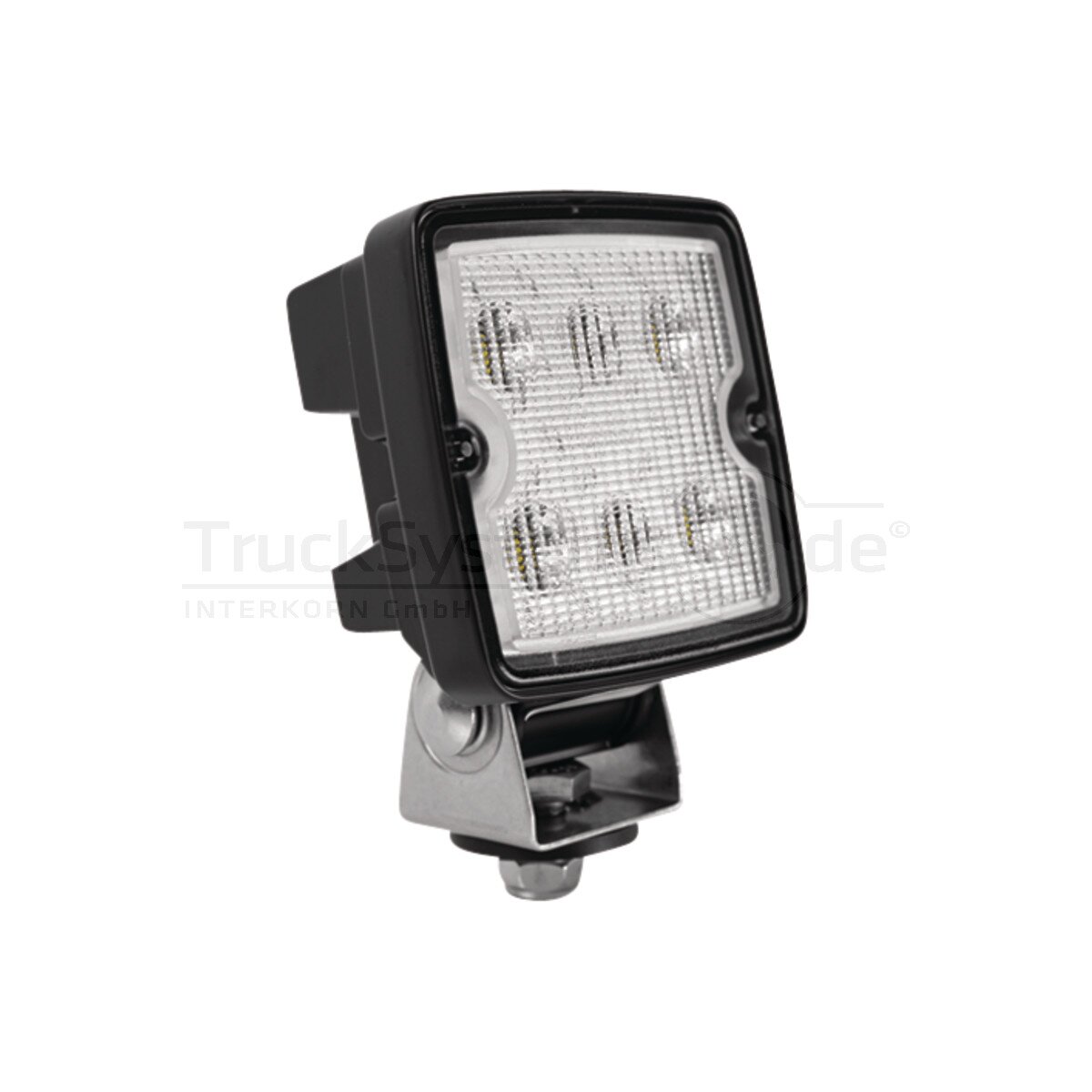 GROTE LED-Rückfahrscheinwerfer e-QUAD 24 V - 0163U712, 174,99 €