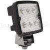 GROTE LED-Rückfahrscheinwerfer e-QUAD 24 V - 0163U712