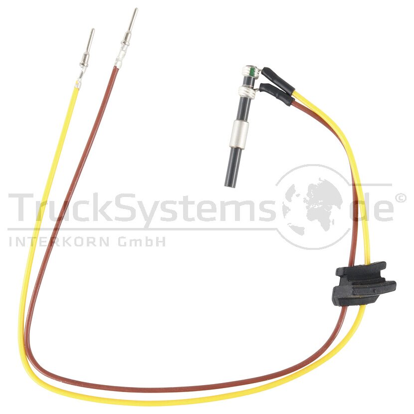 WEBASTO Glühstift Webasto Thermo 90 1322412A