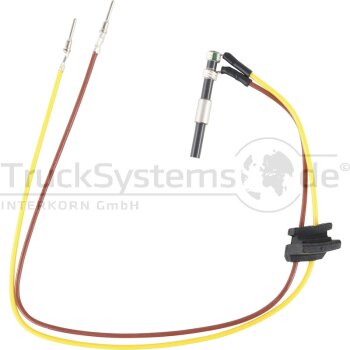 WEBASTO Glühstift Webasto Thermo 90 1322412A