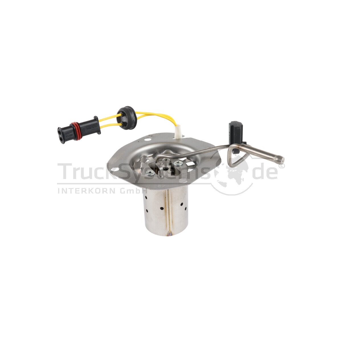 WEBASTO Ersatzteil - Brennereinsatz kpl 1322848A