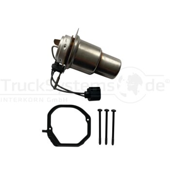 WEBASTO Ersatzteil - - Brenner ZSB  - 9026489B
