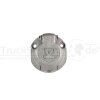ERICH JAEGER Steckdose 12 Volt 7 polig Metall  - 101285 - 4023085201182