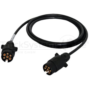 ERICH JAEGER Verbindungsleitung 3 m 12 Volt  - 601045 -...