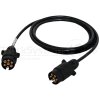 ERICH JAEGER Verbindungsleitung 3 m 12 Volt  - 601045 -...