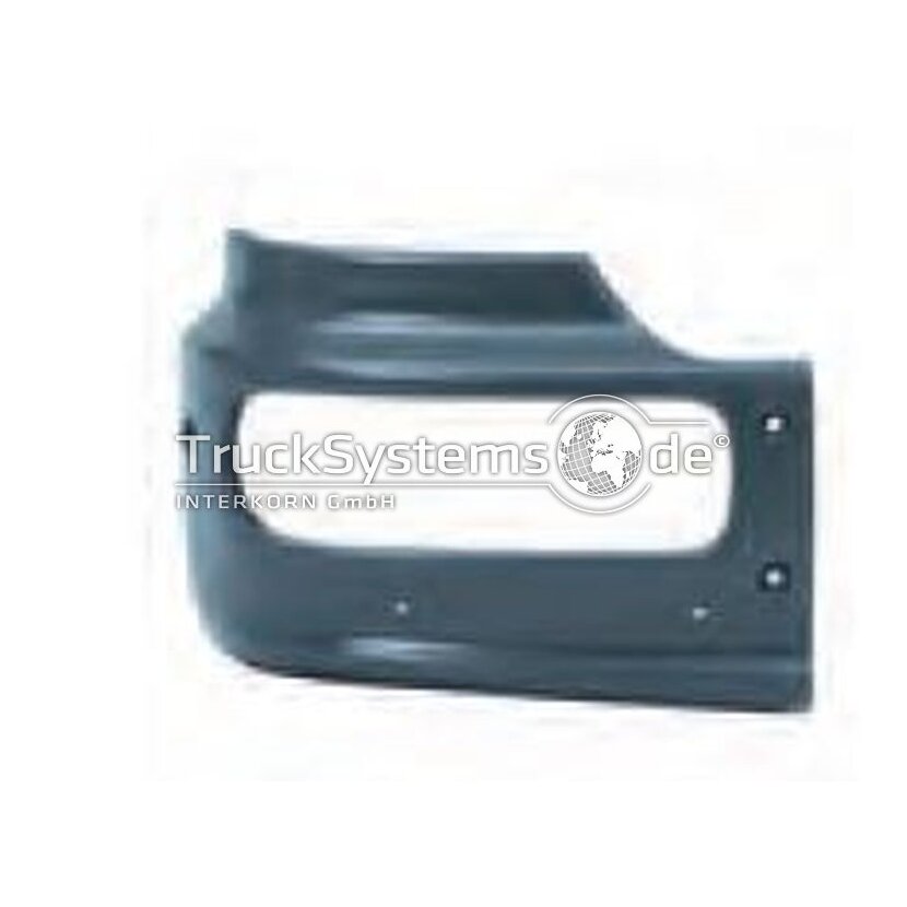 Stoßfänger Mercedes-Benz Atego  9738800570