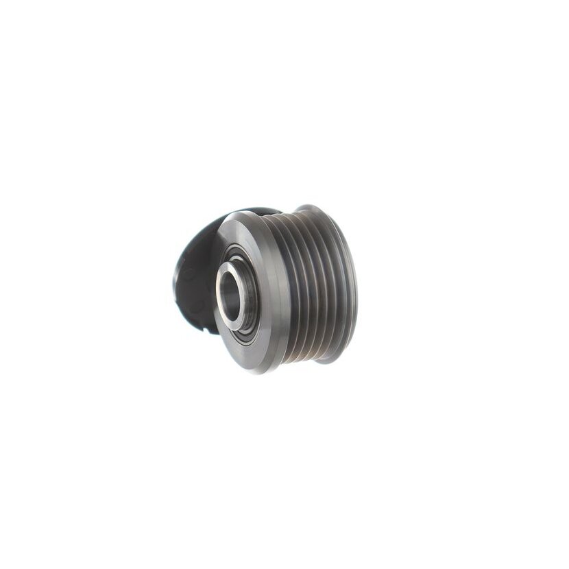 SKF Generatorfreilauf VKM 03305 - VKM03305