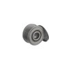 SKF Generatorfreilauf VKM 03305 - VKM03305