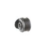 SKF Generatorfreilauf VKM 03305 - VKM03305