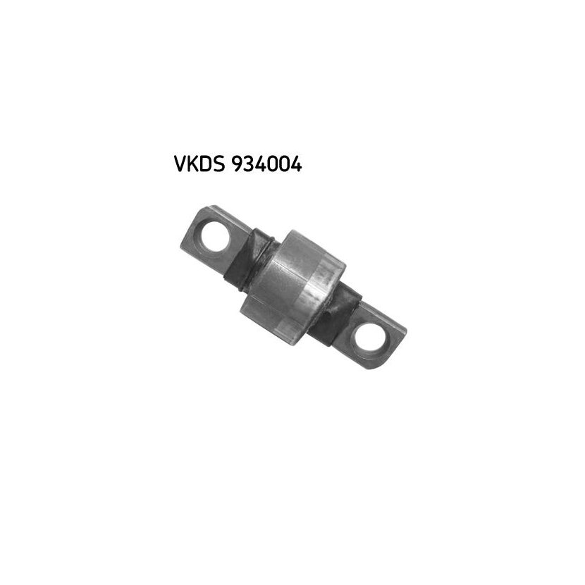 SKF Lagerung, Lenker VKDS 934004 - VKDS934004 für GJ6A-28-200