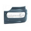Sto&szlig;f&auml;nger Mercedes-Benz Atego links 9738800470