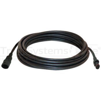 MEKRA Multikabel MEKRA - MEKRA (m-f) 11m  - 095610121
