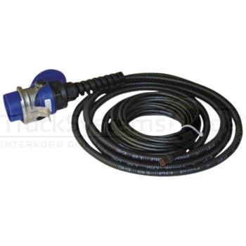MEKRA ABS - Stecker mit Kabel 16 m  - 091201012099