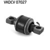 SKF Reparatursatz, Lenker VKDCV 07027 - VKDCV07027 für 000 350 23 05