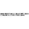 VDO Autoradio 24 Volt CDD728UB-BU  - CDD728UBBU