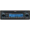 VDO Autoradio 24 Volt CDD728UB-BU  - CDD728UBBU