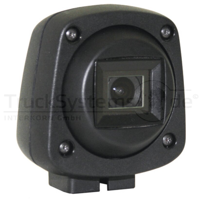 MEKRA Standardhalter Mekra-Kamera  - 111301017099