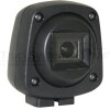 MEKRA Standardhalter für Mekra-Kamera - 111301017099