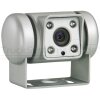 DOMETIC Rückfahrkamera CAM45 9600000523